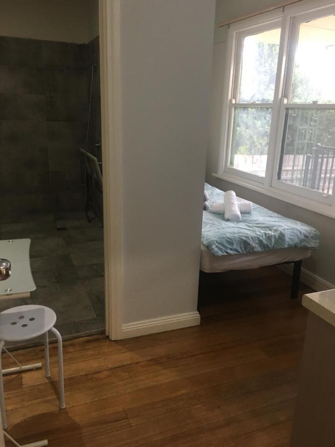 Melbourne Short Stay - Clayton Station, Monash Uni, Hospital Zewnętrze zdjęcie