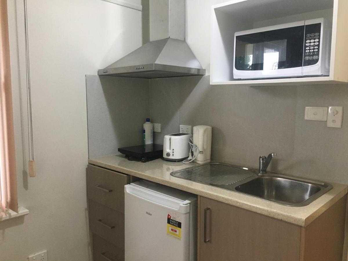 Melbourne Short Stay - Clayton Station, Monash Uni, Hospital Zewnętrze zdjęcie