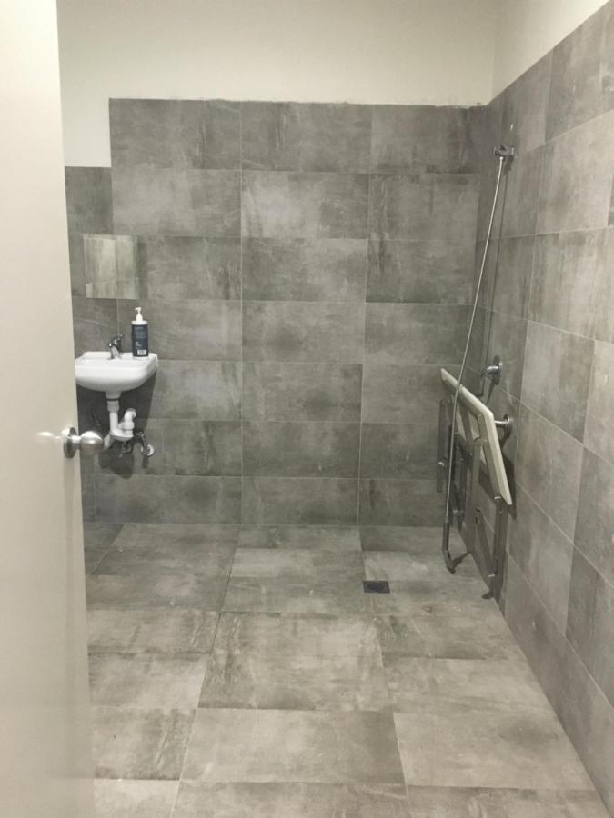Melbourne Short Stay - Clayton Station, Monash Uni, Hospital Zewnętrze zdjęcie