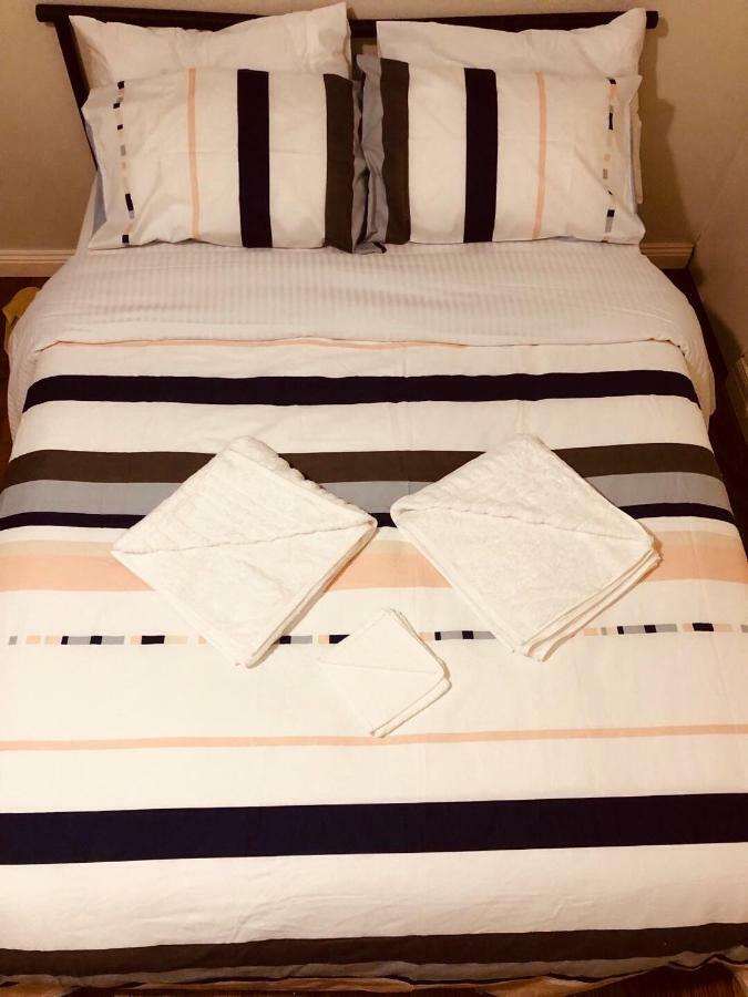 Melbourne Short Stay - Clayton Station, Monash Uni, Hospital Zewnętrze zdjęcie