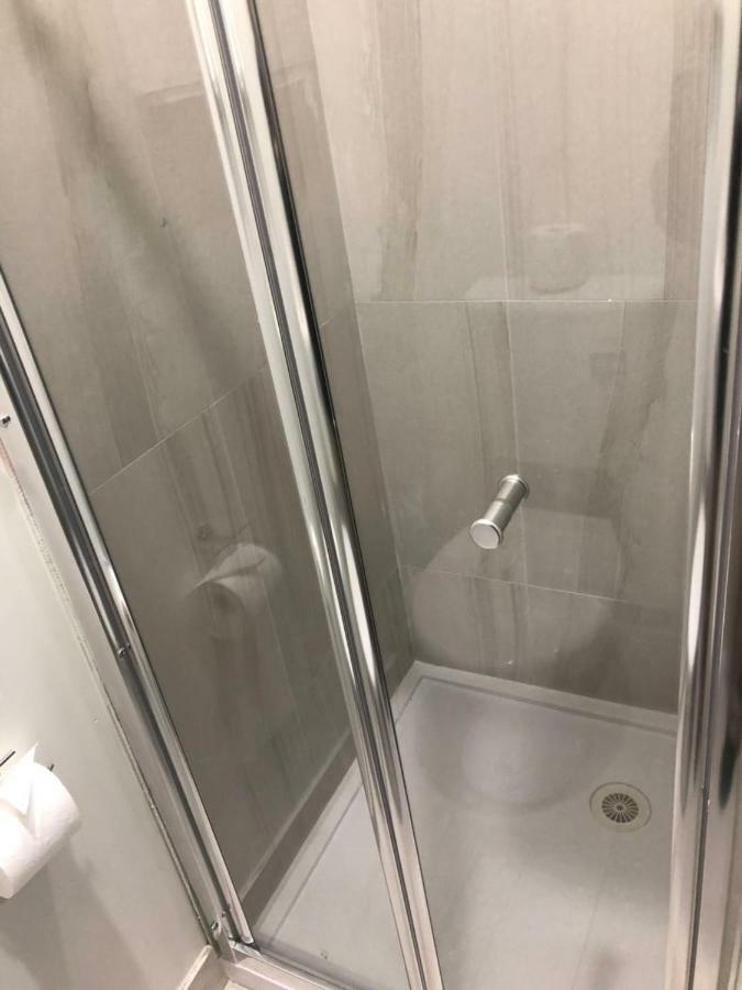 Melbourne Short Stay - Clayton Station, Monash Uni, Hospital Zewnętrze zdjęcie