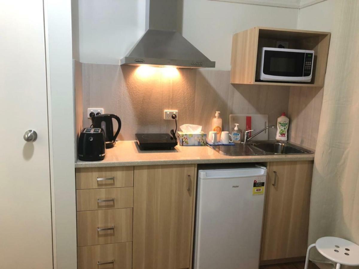 Melbourne Short Stay - Clayton Station, Monash Uni, Hospital Zewnętrze zdjęcie