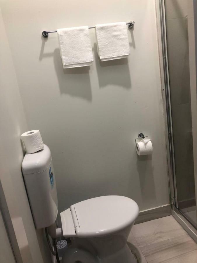 Melbourne Short Stay - Clayton Station, Monash Uni, Hospital Zewnętrze zdjęcie